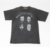 7月 31, 2023 at 9:28 am