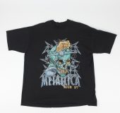 5月 25, 2024 at 4:49 pm