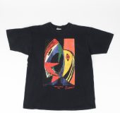 7月 30, 2023 at 2:47 pm