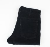 8月 1, 2023 at 8:56 am