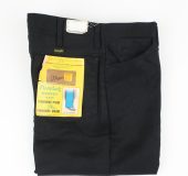 10月 6, 2025 at 9:49 am