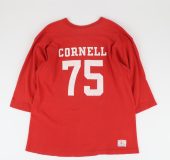 8月 17, 2023 at 1:04 pm