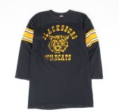 7月 31, 2023 at 12:28 pm