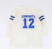 10月 10, 2024 at 9:56 am