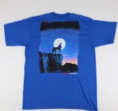 7月 4, 2024 at 10:14 am