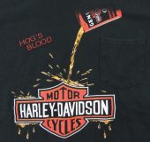 8月 4, 2023 at 9:19 am