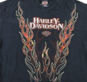 8月 4, 2023 at 9:18 am