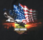 8月 14, 2023 at 1:41 pm