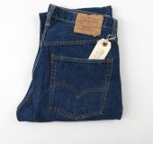 2月 11, 2025 at 12:01 pm