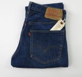 6月 19, 2025 at 1:23 pm