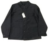 11月 1, 2025 at 2:04 pm