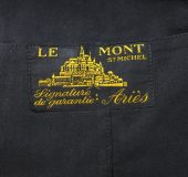 8月 24, 2023 at 8:41 pm