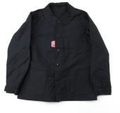 8月 29, 2023 at 8:16 pm