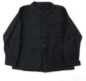 8月 29, 2023 at 9:35 am