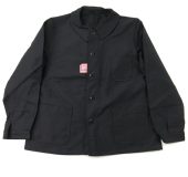 8月 27, 2023 at 8:59 am