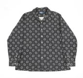 7月 1, 2024 at 9:41 am