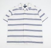 5月 11, 2025 at 10:48 am