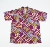 7月 25, 2024 at 4:09 pm