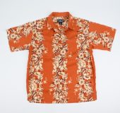 5月 16, 2025 at 9:35 am