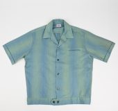 7月 25, 2024 at 4:08 pm