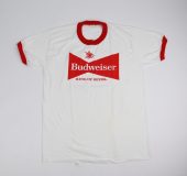 8月 19, 2023 at 2:18 pm