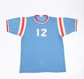 8月 26, 2023 at 1:22 pm