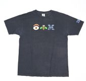 5月 23, 2025 at 2:13 pm