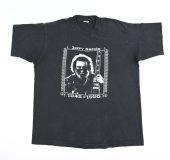 8月 25, 2023 at 9:43 am