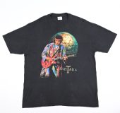 10月 27, 2023 at 12:03 pm