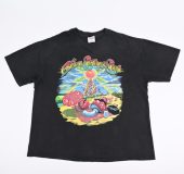 8月 21, 2023 at 12:10 pm