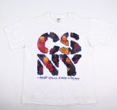 8月 25, 2023 at 9:44 am