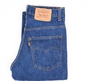 2月 14, 2025 at 9:58 am