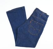 9月 8, 2023 at 10:05 am