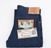 2月 23, 2025 at 12:11 pm