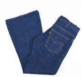 11月 3, 2023 at 3:08 pm