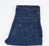 12月 22, 2023 at 9:46 am