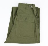 8月 28, 2023 at 9:53 am