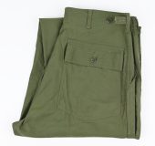 8月 28, 2023 at 12:57 pm