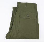 9月 14, 2023 at 12:34 pm