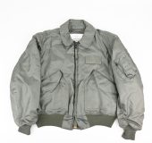 10月 8, 2023 at 4:20 pm