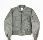 10月 8, 2023 at 4:11 pm