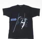 6月 16, 2024 at 9:26 am