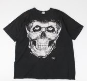 8月 5, 2023 at 11:13 am