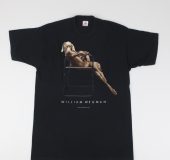 8月 4, 2023 at 6:32 pm