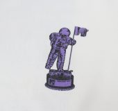 8月 13, 2023 at 12:32 pm