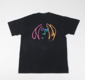 8月 6, 2023 at 9:29 am