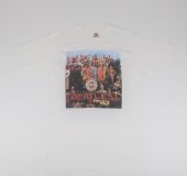 1月 4, 2024 at 12:40 pm