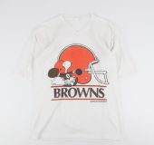 8月 14, 2023 at 6:45 pm