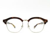 7月 1, 2024 at 2:10 pm