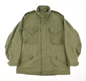 9月 8, 2023 at 7:10 pm